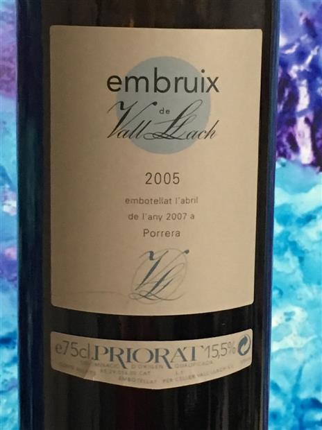 2005