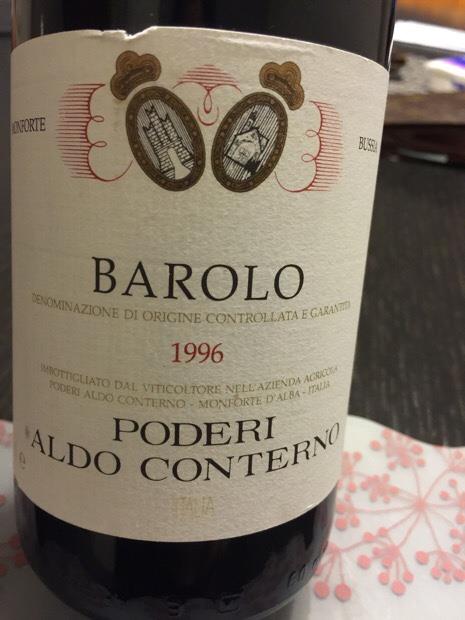 1996