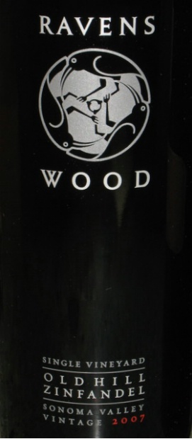 2007