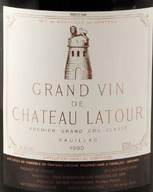 1990
