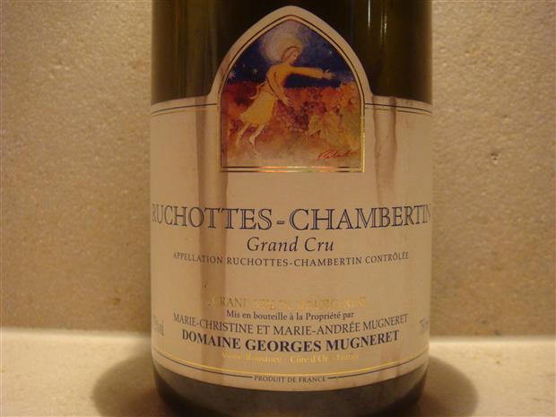 2002