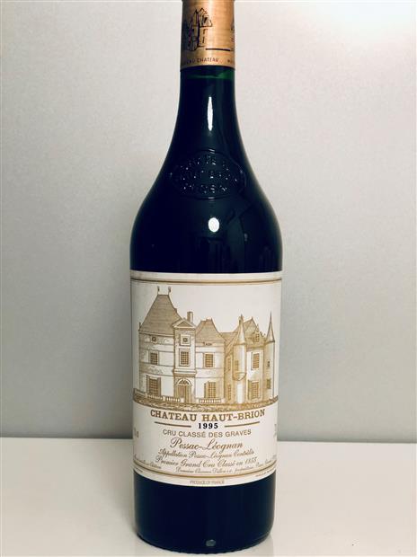 1995