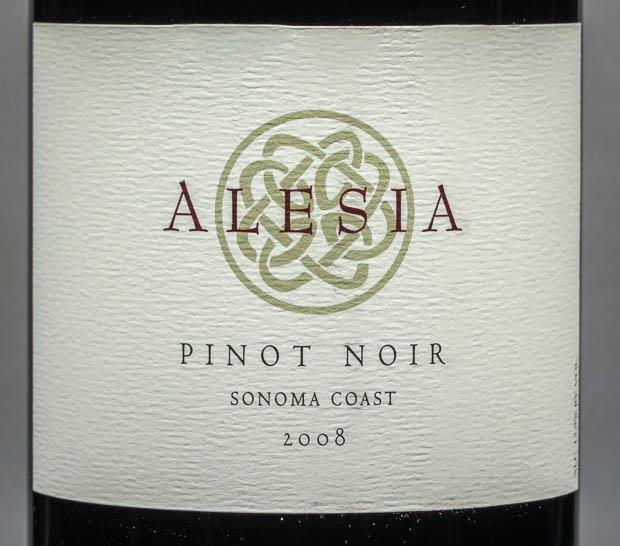 2008