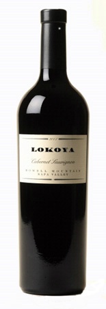 2007