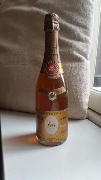 1979
