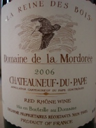 2006