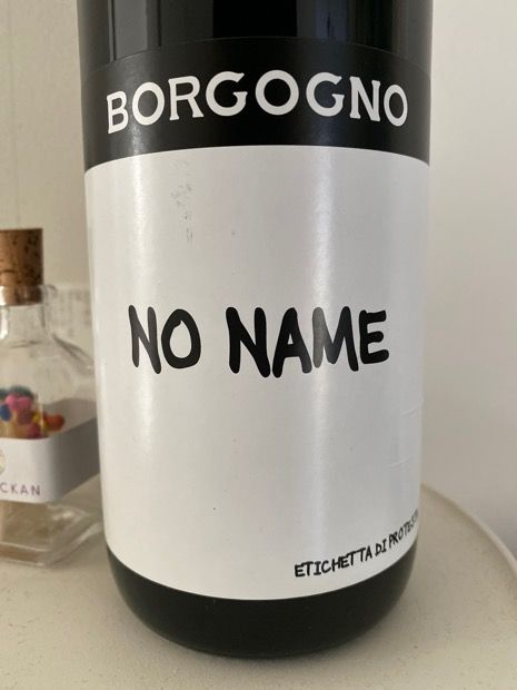 2015