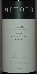 2004