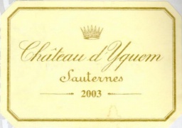 2003