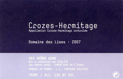 2007