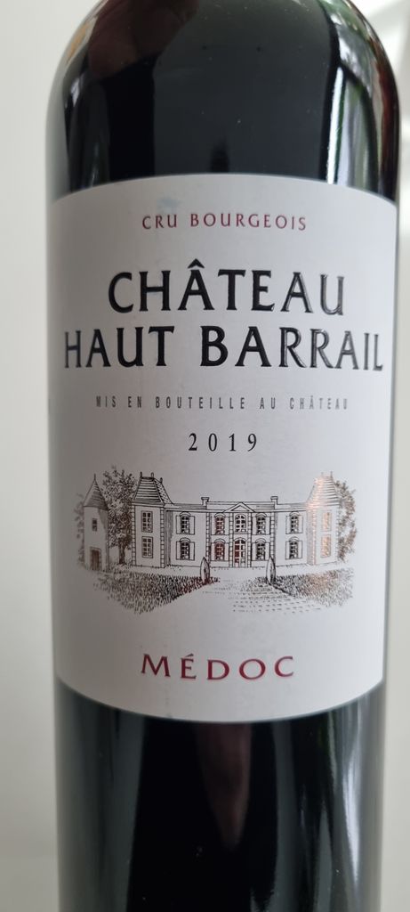 2019-ch-teau-haut-barrail-france-bordeaux-m-doc-cellartracker
