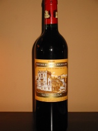 1996