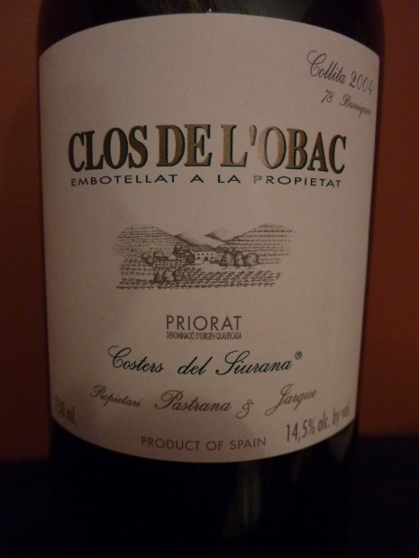 2004