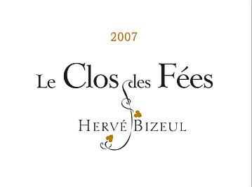 2007