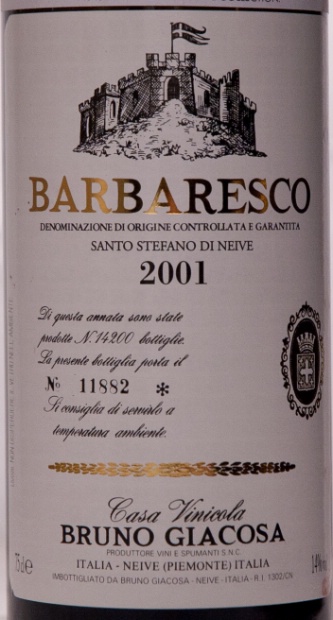 2001