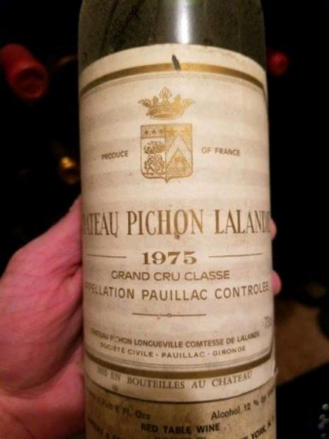 1975