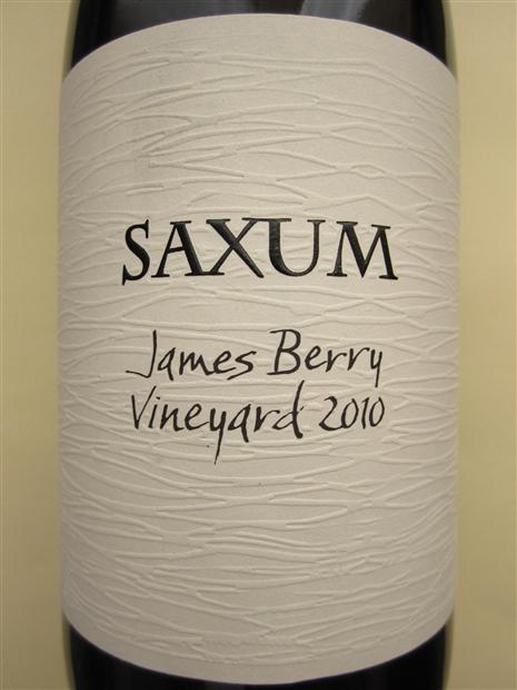 2010