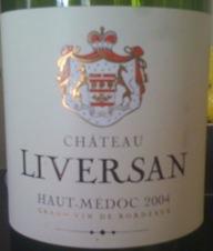 2004
