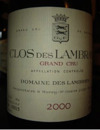2000