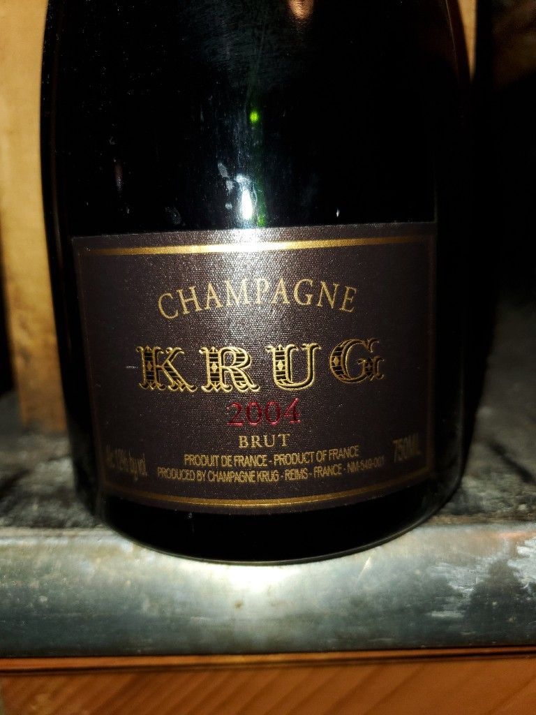 krug-2004-p_s.jpg