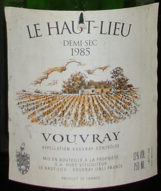 1985