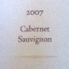 2007