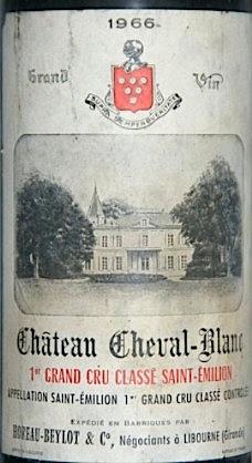1966