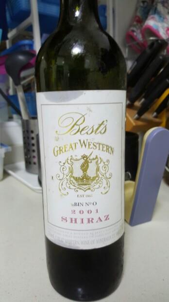2001