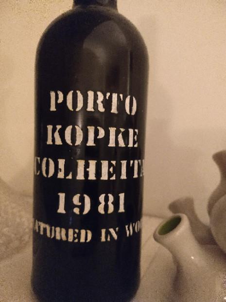 1981