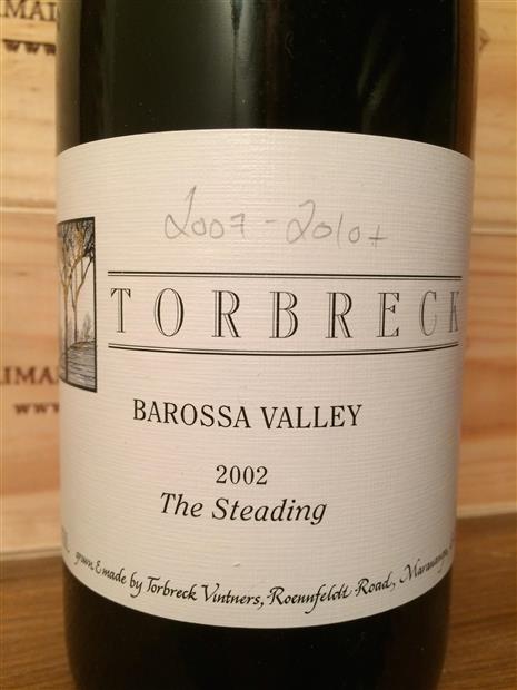 2002