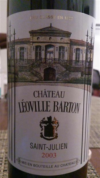 2003