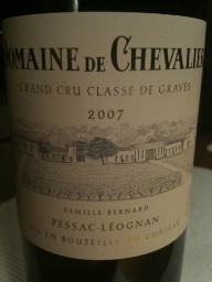 2007