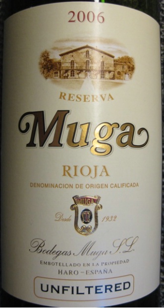 2006