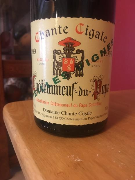 1999