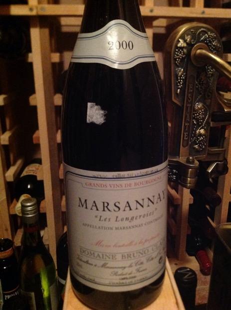 2000
