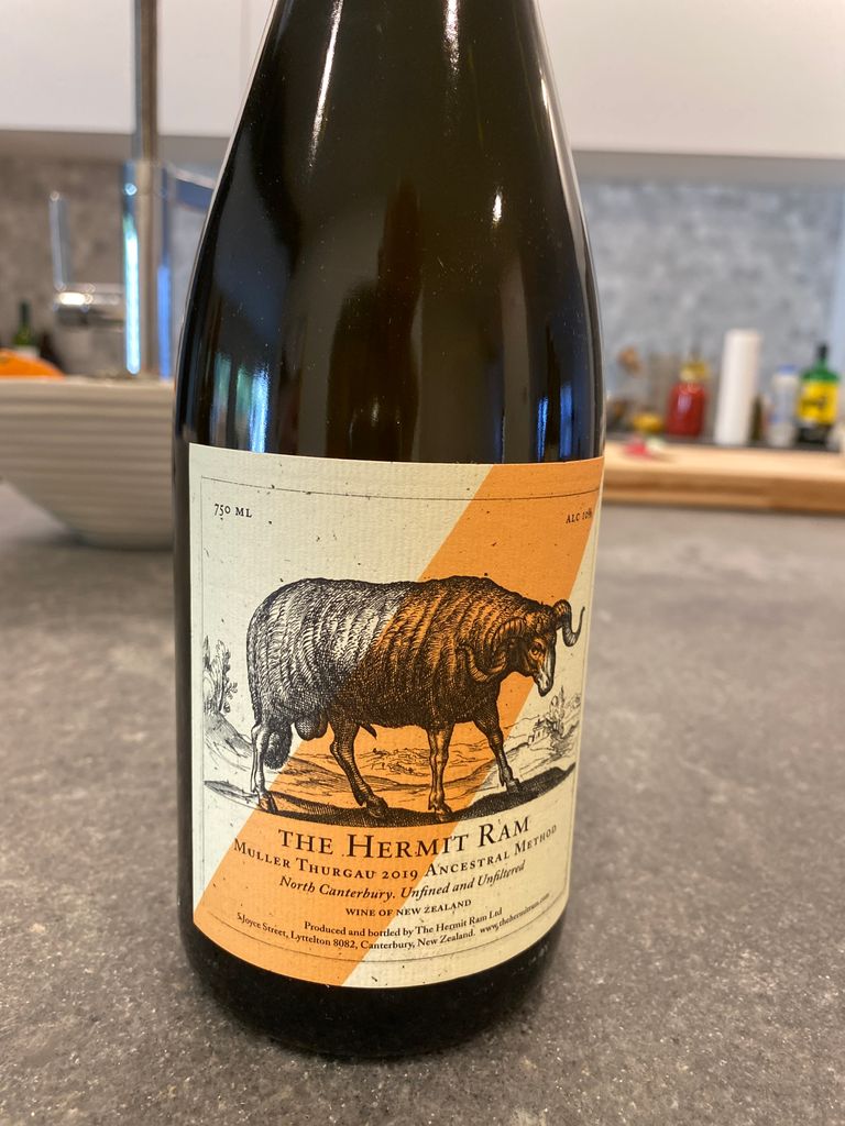 arbeitssuche thurgau