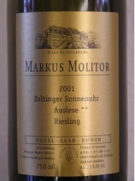 2001