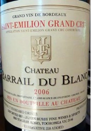 2006