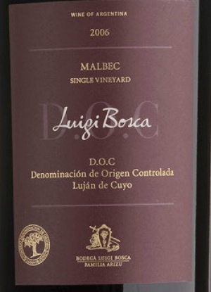 2006