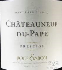 2007