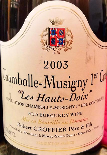 2003