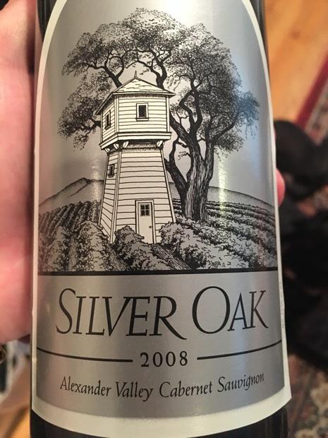 2008
