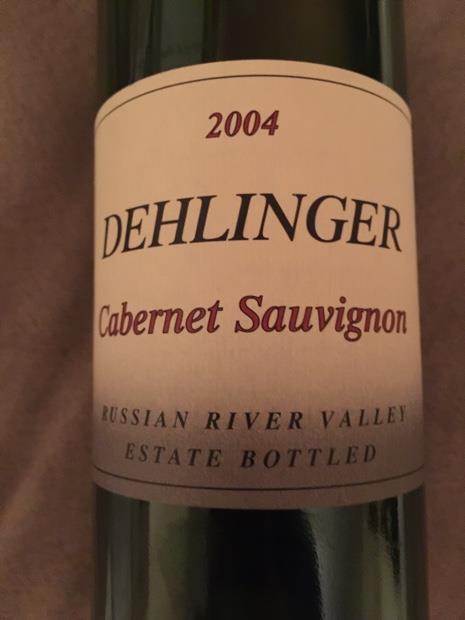 2004