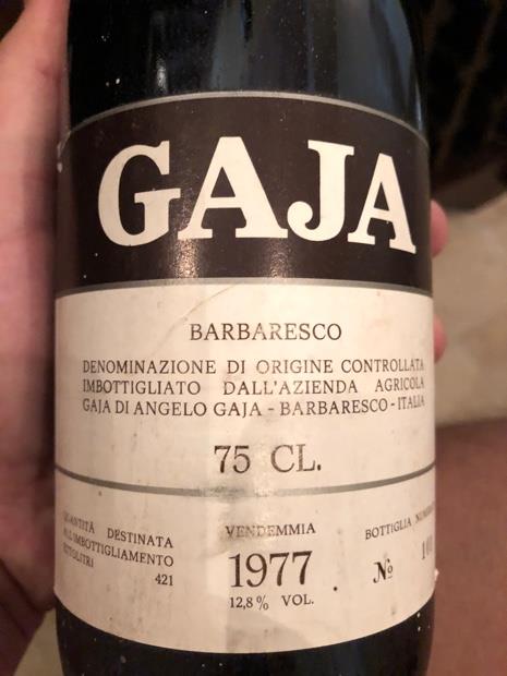 1977