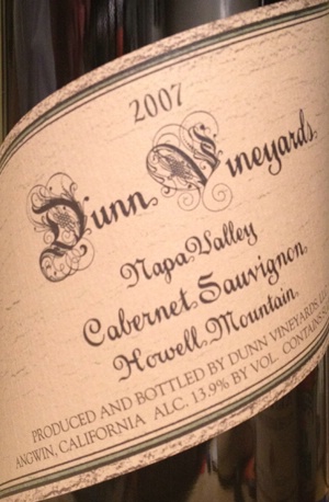 2007