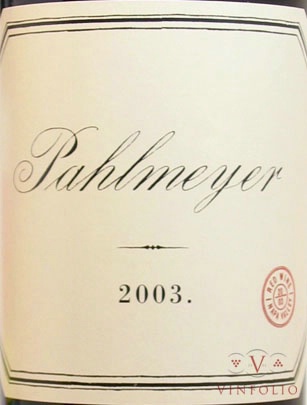 2003