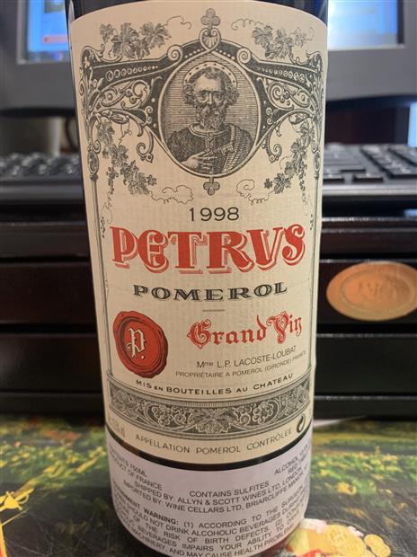 1998
