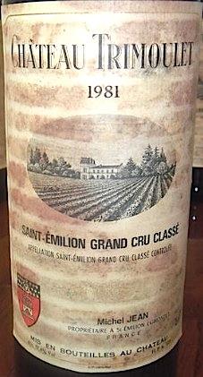 1981