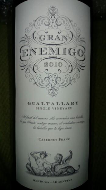 2010