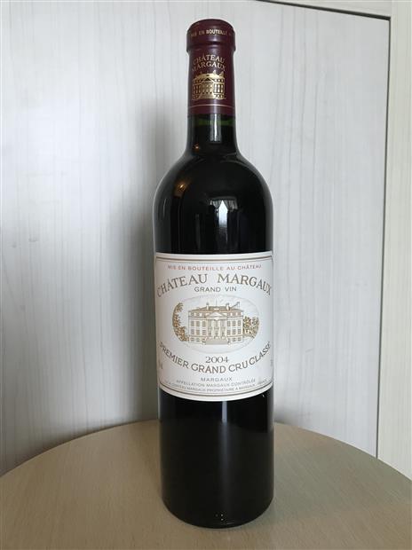 2004
